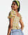 Thumbnail 2 von 4
