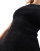Thumbnail 3 von 4