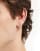 Thumbnail 1 van 3