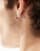 Thumbnail 3 van 3