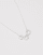 Thumbnail 2 van 3