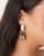 Thumbnail 1 van 3