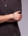 Thumbnail 2 van 3
