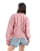 Thumbnail 2 van 4