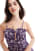 Thumbnail 2 van 4