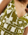 Thumbnail 4 van 4