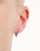 Thumbnail 3 van 4