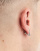 Thumbnail 4 van 4