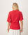 Thumbnail 3 van 4