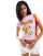 Thumbnail 1 van 4