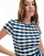 Thumbnail 4 van 4