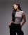 Thumbnail 2 van 4