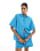 Thumbnail 1 van 4