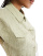 Thumbnail 3 van 4