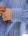 Thumbnail 3 van 4