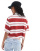Thumbnail 2 van 4