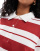 Thumbnail 4 van 4