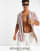 Thumbnail 1 van 4