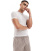 Thumbnail 4 van 4