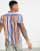 Thumbnail 2 van 4