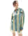 Thumbnail 1 van 4