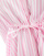 Thumbnail 3 van 4