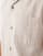 Thumbnail 4 van 5