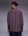 Thumbnail 3 van 5