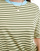 Thumbnail 2 van 4