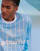 Thumbnail 4 van 4