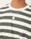 Thumbnail 5 van 5