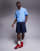 Thumbnail 2 van 4