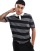 Thumbnail 1 van 4
