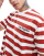 Thumbnail 3 van 4