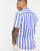 Thumbnail 2 van 4