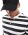 Thumbnail 4 van 4