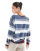 Thumbnail 3 van 4
