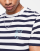 Thumbnail 3 van 4