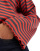 Thumbnail 4 van 4