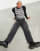 Thumbnail 2 van 4