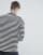 Thumbnail 2 van 4