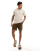 Thumbnail 2 van 4