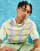 Thumbnail 2 van 4