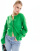 Thumbnail 1 van 4