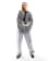 Thumbnail 1 van 4