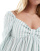 Thumbnail 2 van 4
