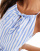 Thumbnail 3 van 4