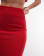 Thumbnail 3 van 5