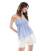Thumbnail 2 van 4