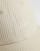 Thumbnail 2 van 3